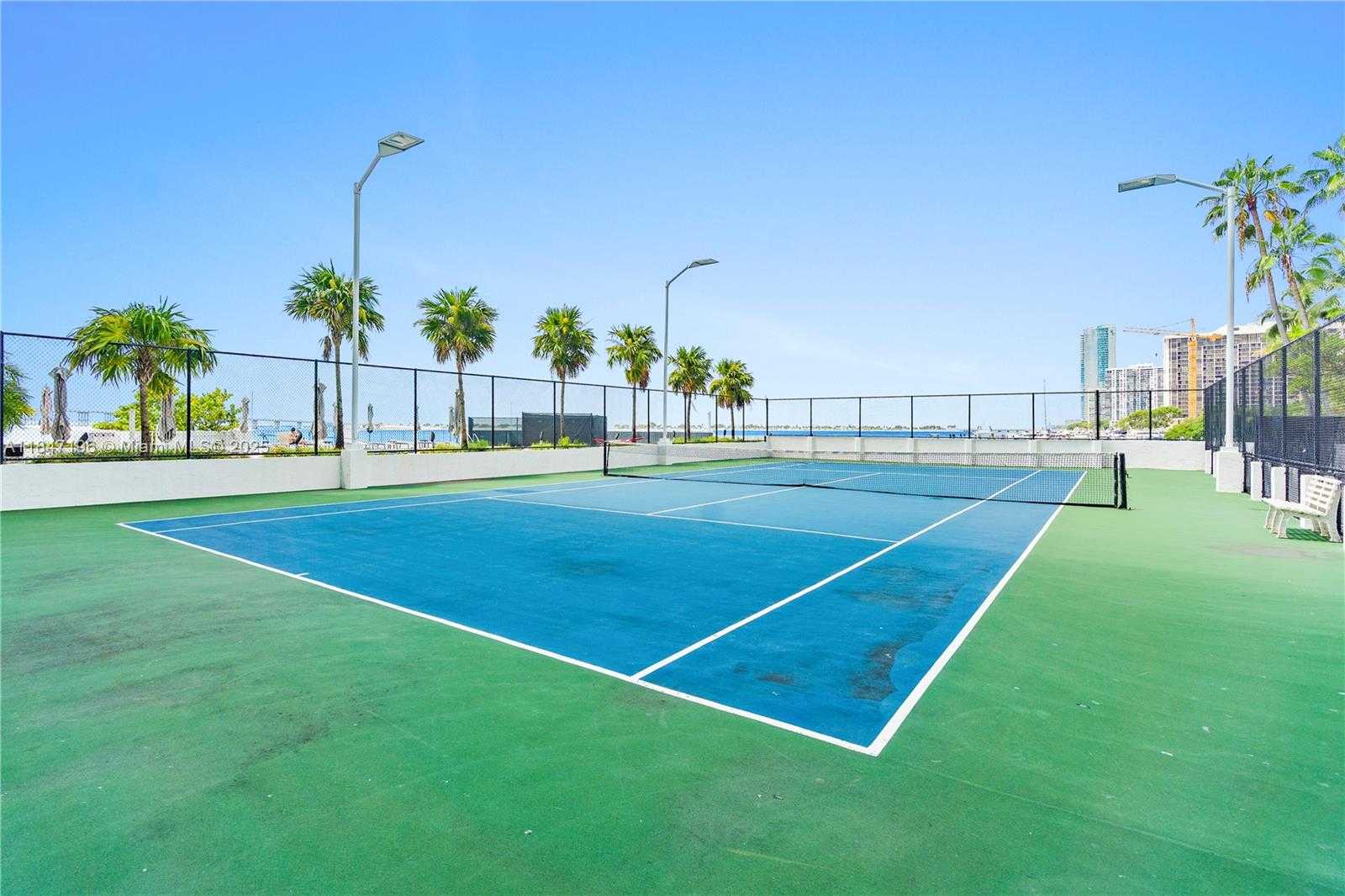 Small Image of Miami Number 55