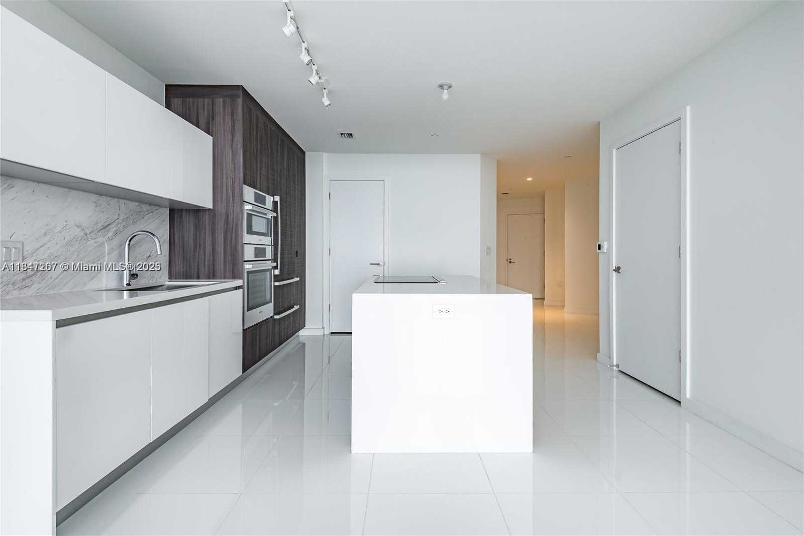 Small Image of 851 NORTH EAST 1ST AVE #2100, Miami Number 10