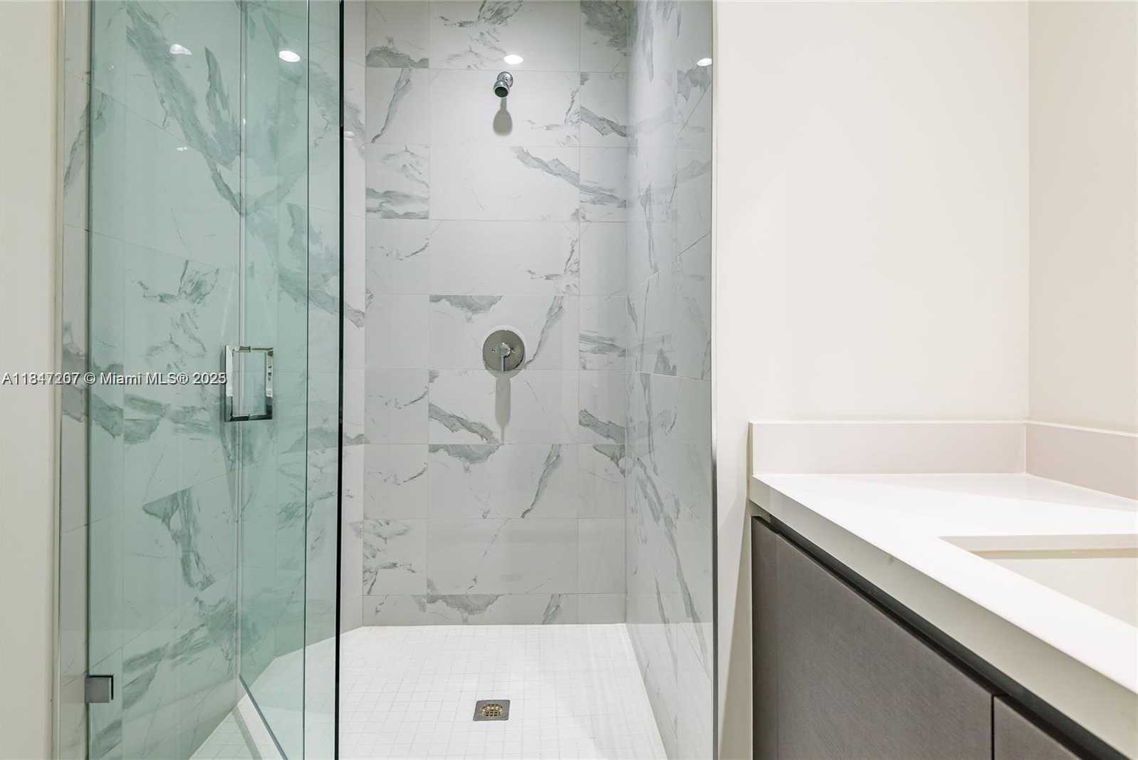 Small Image of 851 NORTH EAST 1ST AVE #2100, Miami Number 11