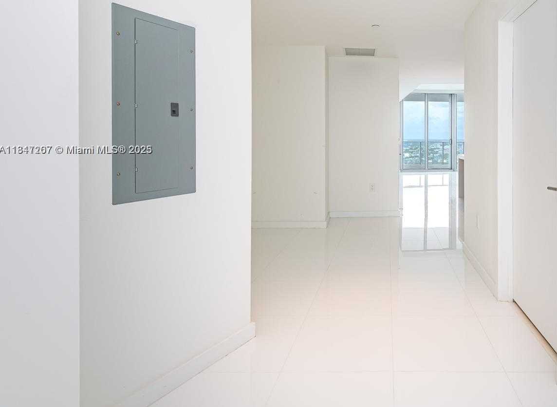 Small Image of 851 NORTH EAST 1ST AVE #2100, Miami Number 12