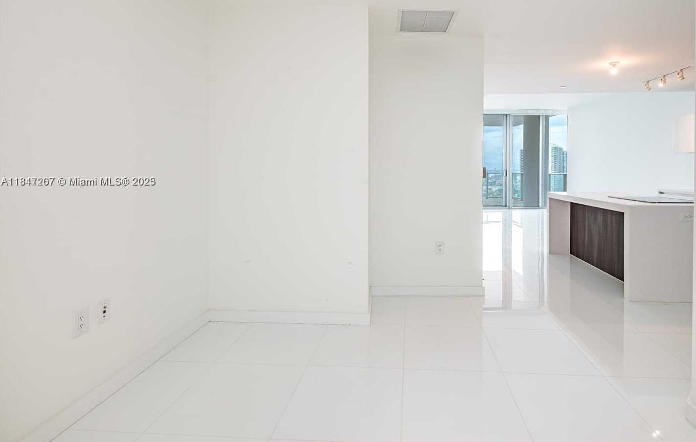 Small Image of 851 NORTH EAST 1ST AVE #2100, Miami Number 13