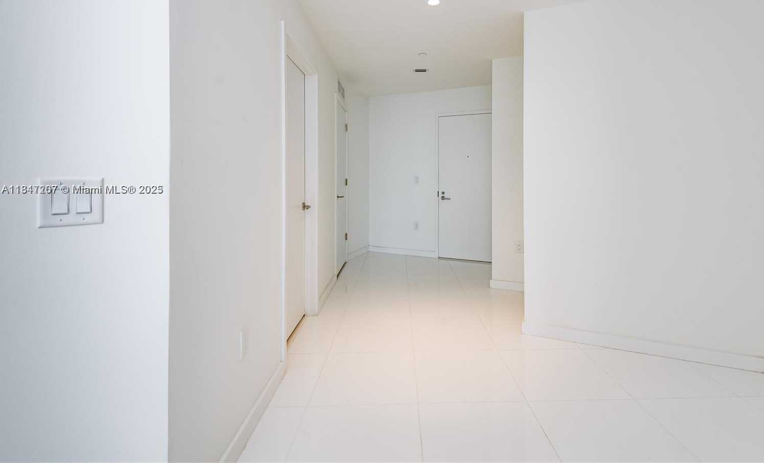 Small Image of 851 NORTH EAST 1ST AVE #2100, Miami Number 14