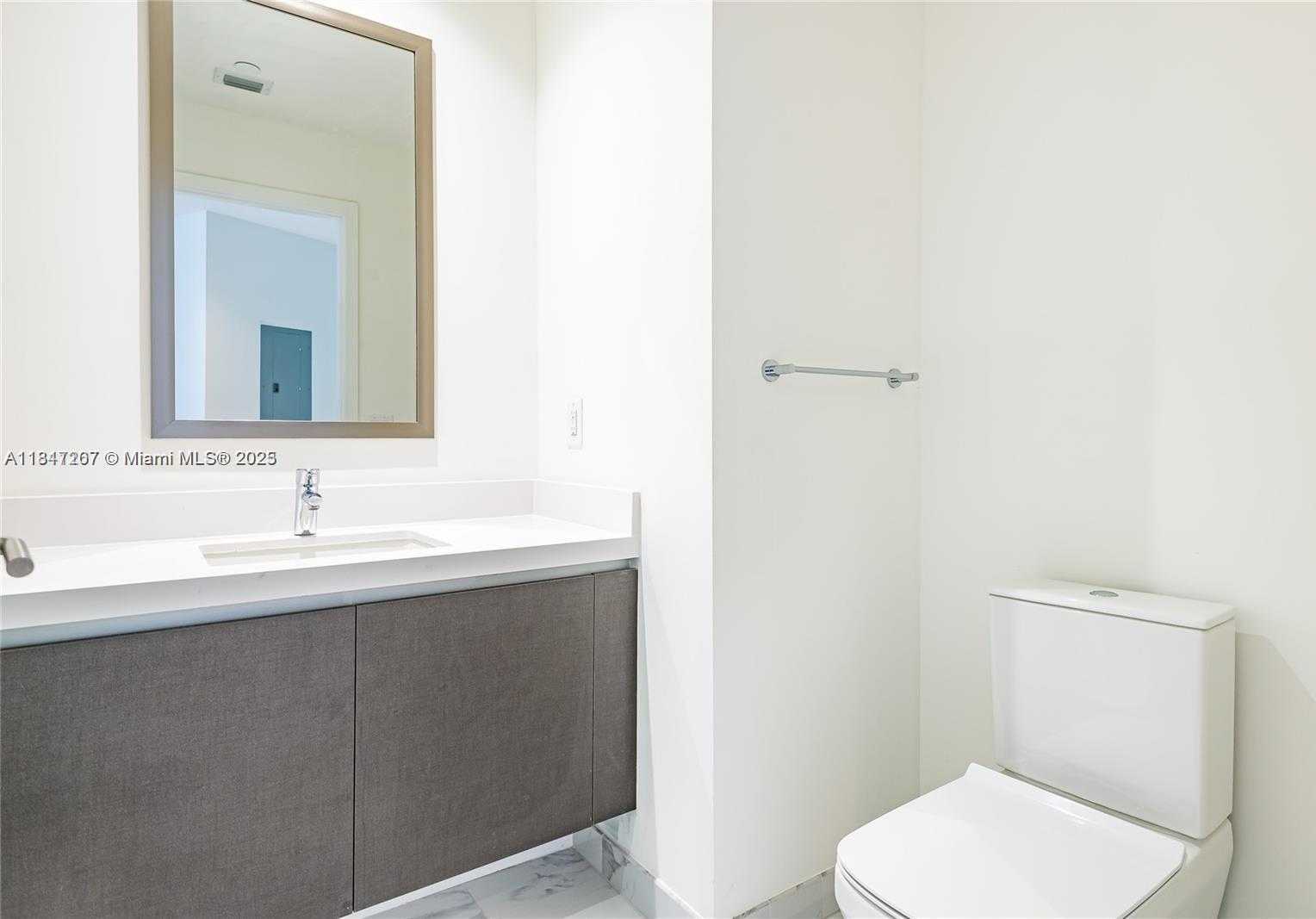 Small Image of 851 NORTH EAST 1ST AVE #2100, Miami Number 15