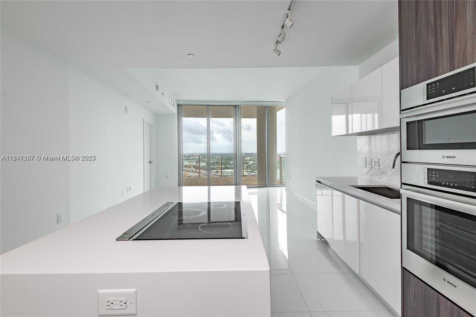 Small Image of 851 NORTH EAST 1ST AVE #2100, Miami Number 16