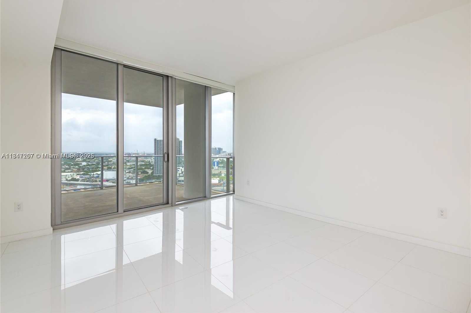 Small Image of 851 NORTH EAST 1ST AVE #2100, Miami Number 17