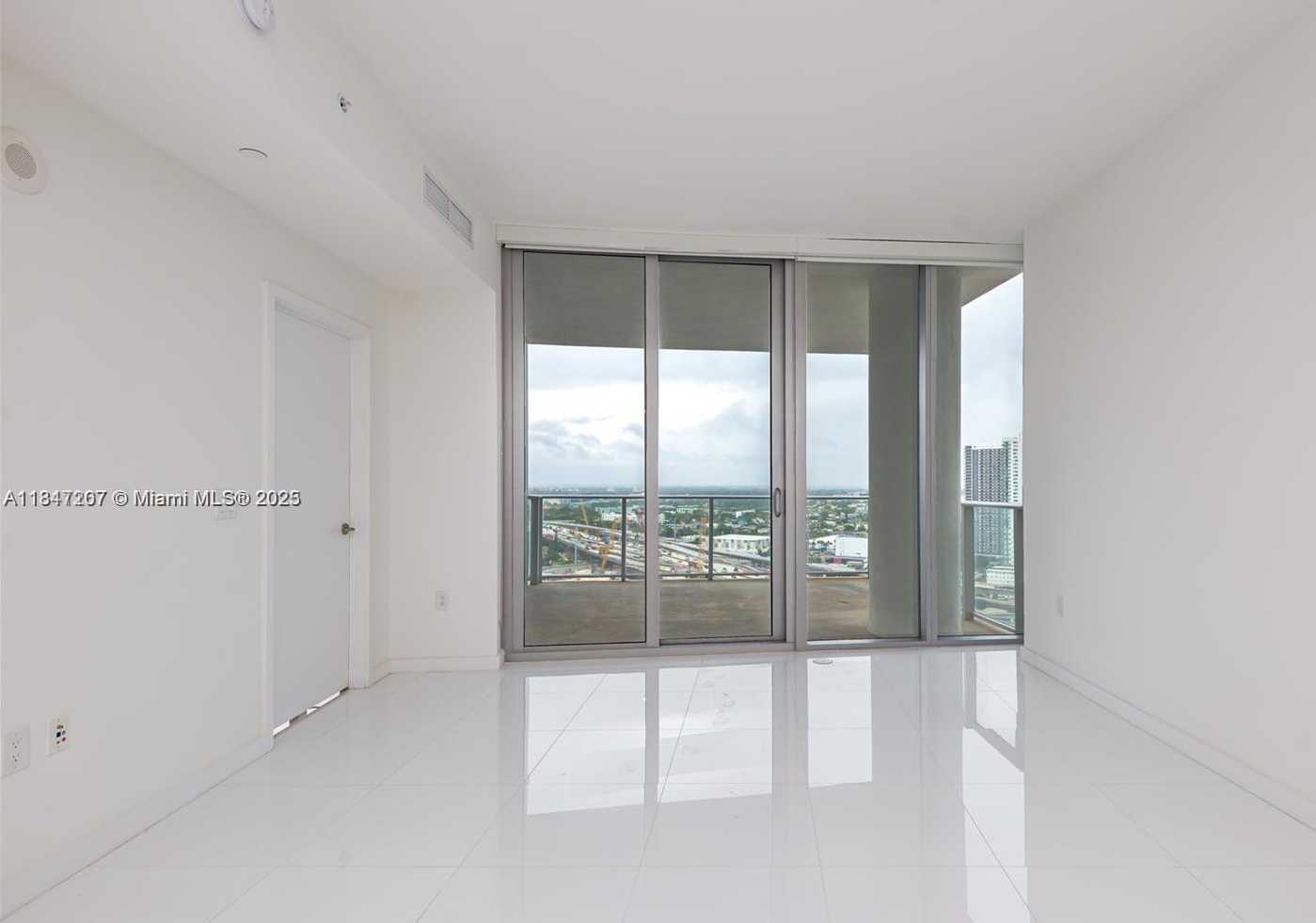 Small Image of 851 NORTH EAST 1ST AVE #2100, Miami Number 18