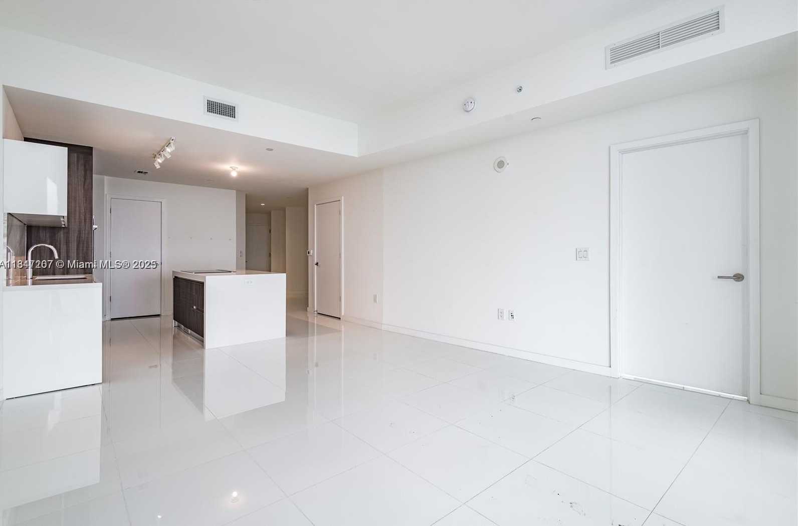 Small Image of 851 NORTH EAST 1ST AVE #2100, Miami Number 19