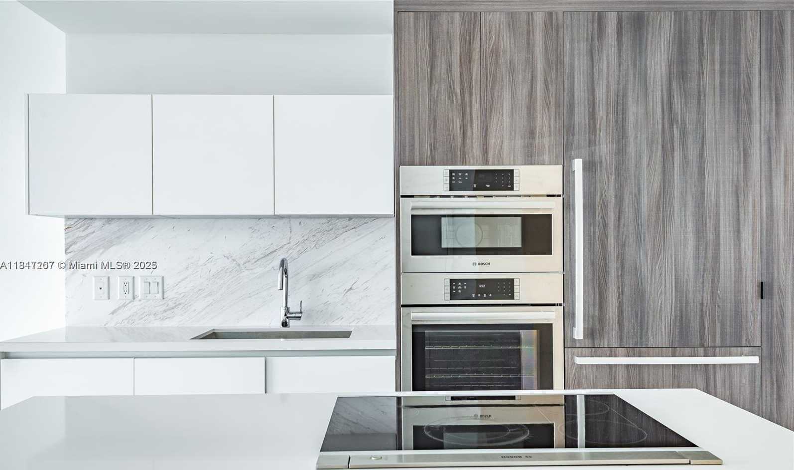 Small Image of 851 NORTH EAST 1ST AVE #2100, Miami Number 2