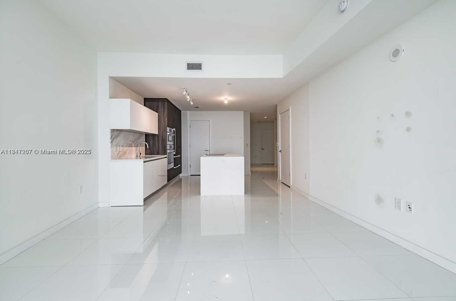 Small Image of 851 NORTH EAST 1ST AVE #2100, Miami Number 20