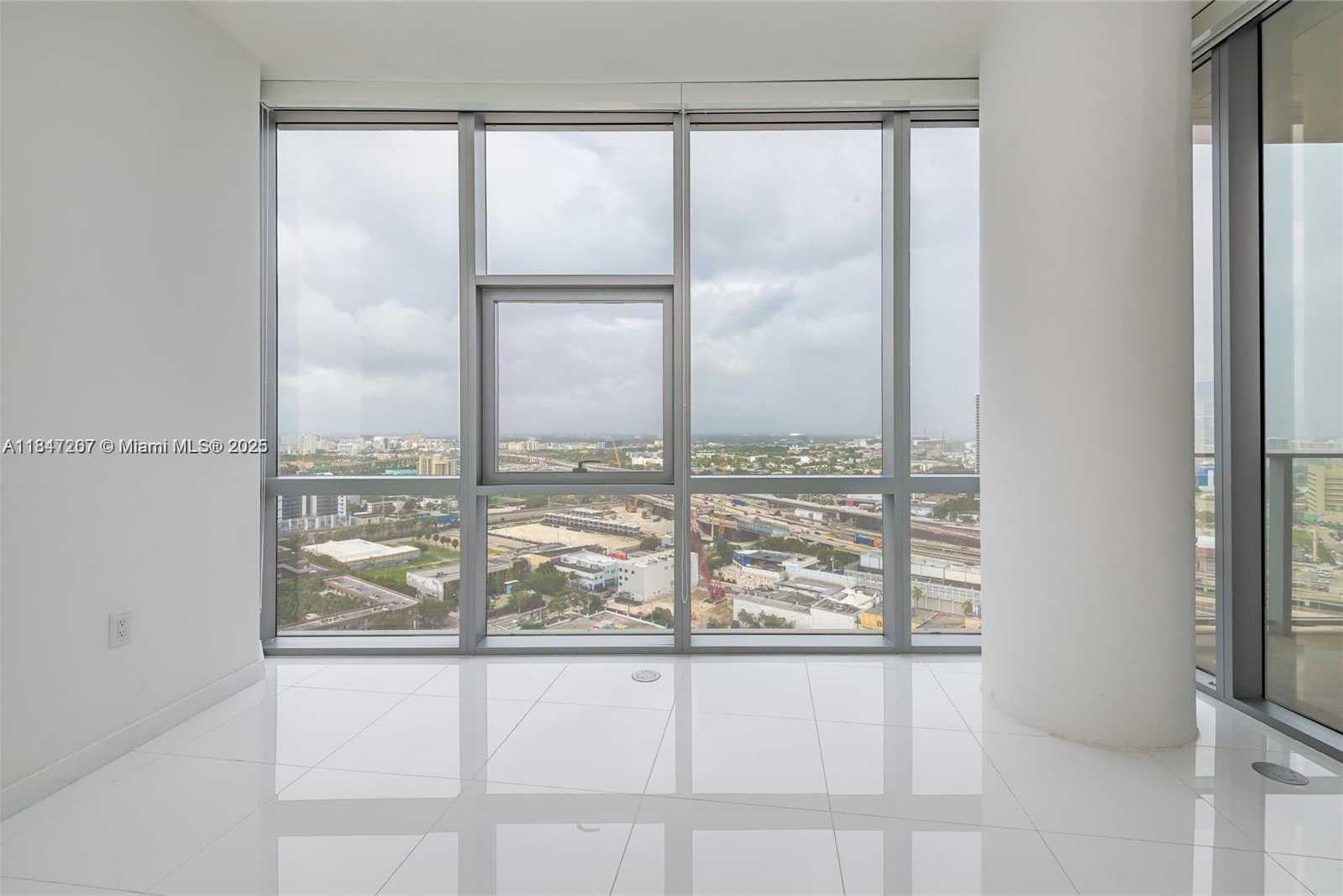 Small Image of 851 NORTH EAST 1ST AVE #2100, Miami Number 23