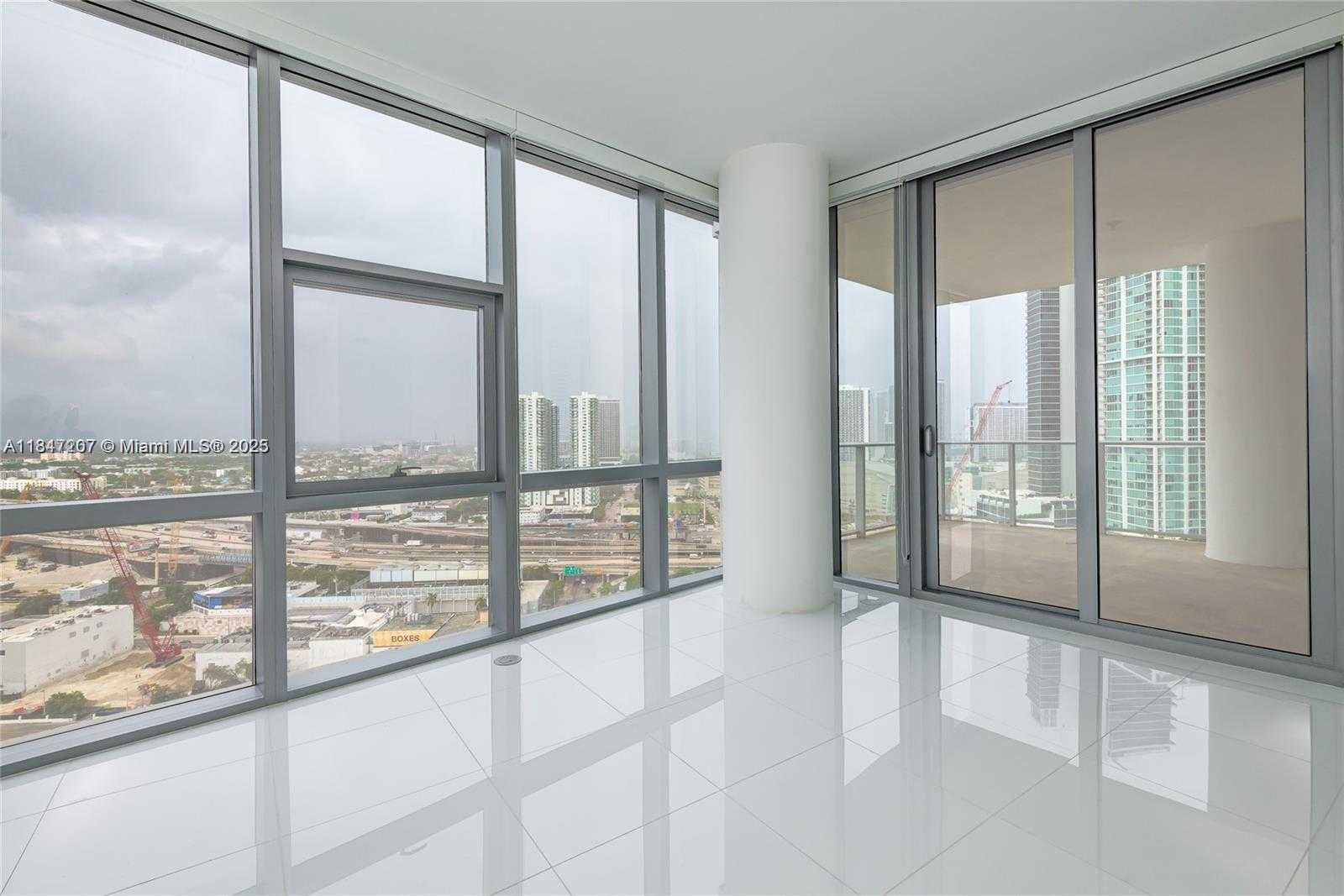 Small Image of 851 NORTH EAST 1ST AVE #2100, Miami Number 24