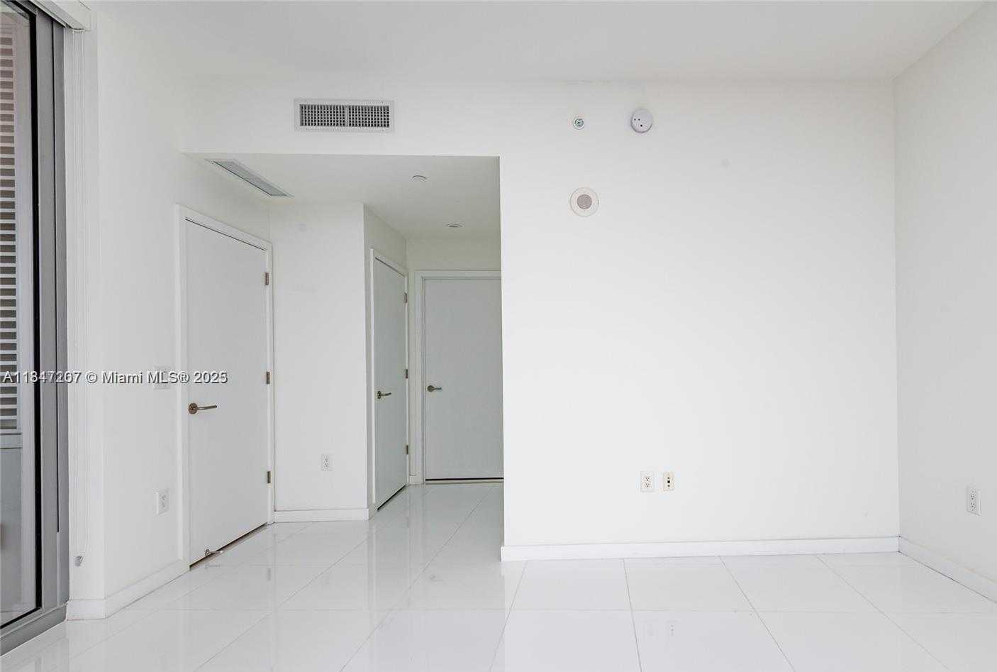 Small Image of 851 NORTH EAST 1ST AVE #2100, Miami Number 25