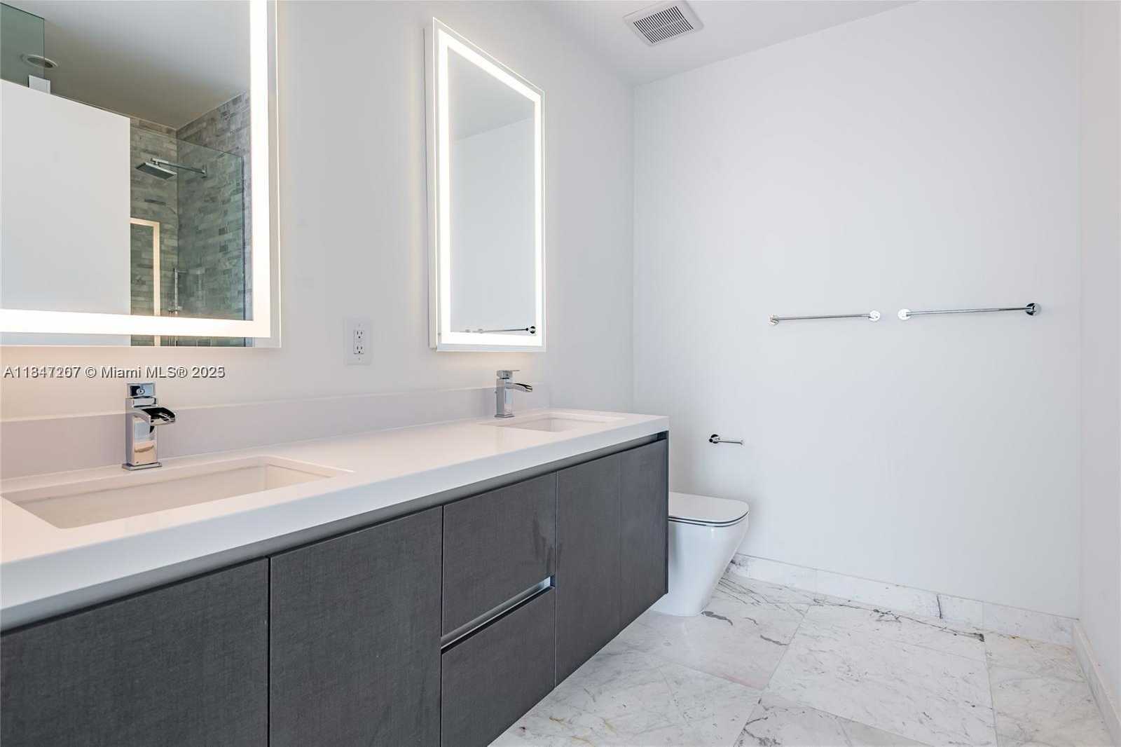Small Image of 851 NORTH EAST 1ST AVE #2100, Miami Number 27