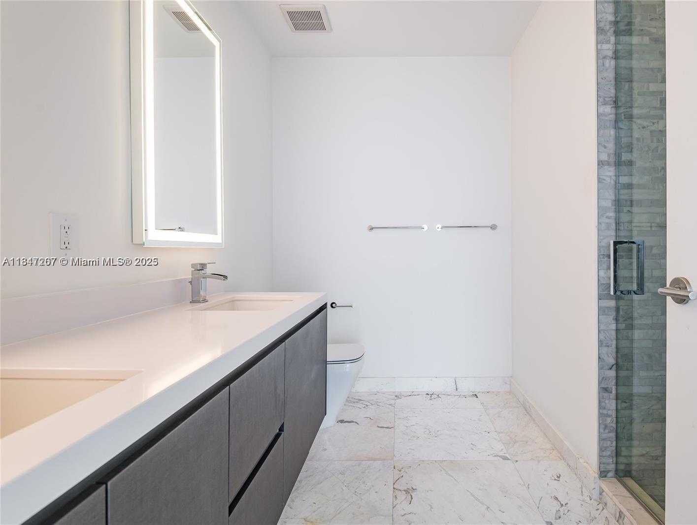 Small Image of 851 NORTH EAST 1ST AVE #2100, Miami Number 28