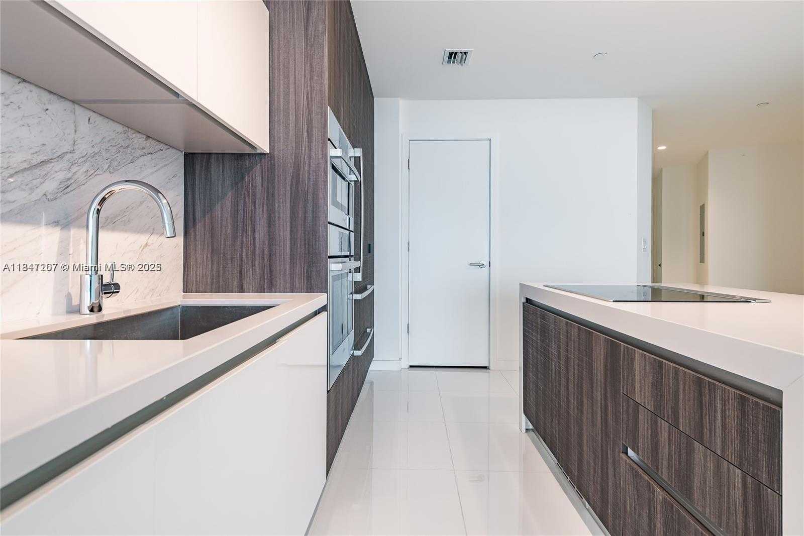 Small Image of 851 NORTH EAST 1ST AVE #2100, Miami Number 3