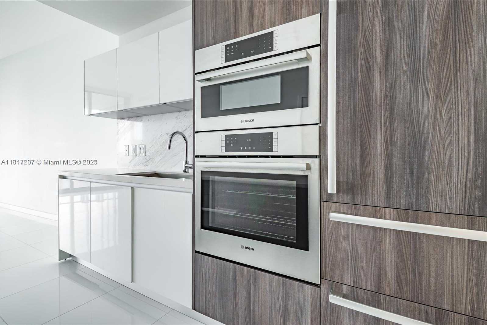 Small Image of 851 NORTH EAST 1ST AVE #2100, Miami Number 4
