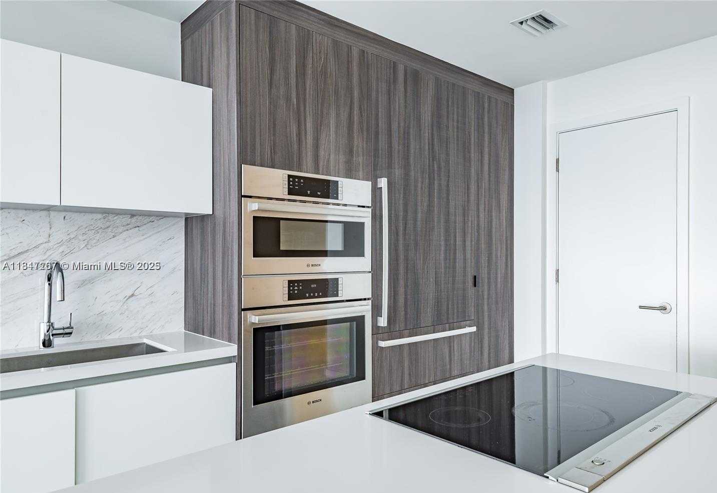 Small Image of 851 NORTH EAST 1ST AVE #2100, Miami Number 5