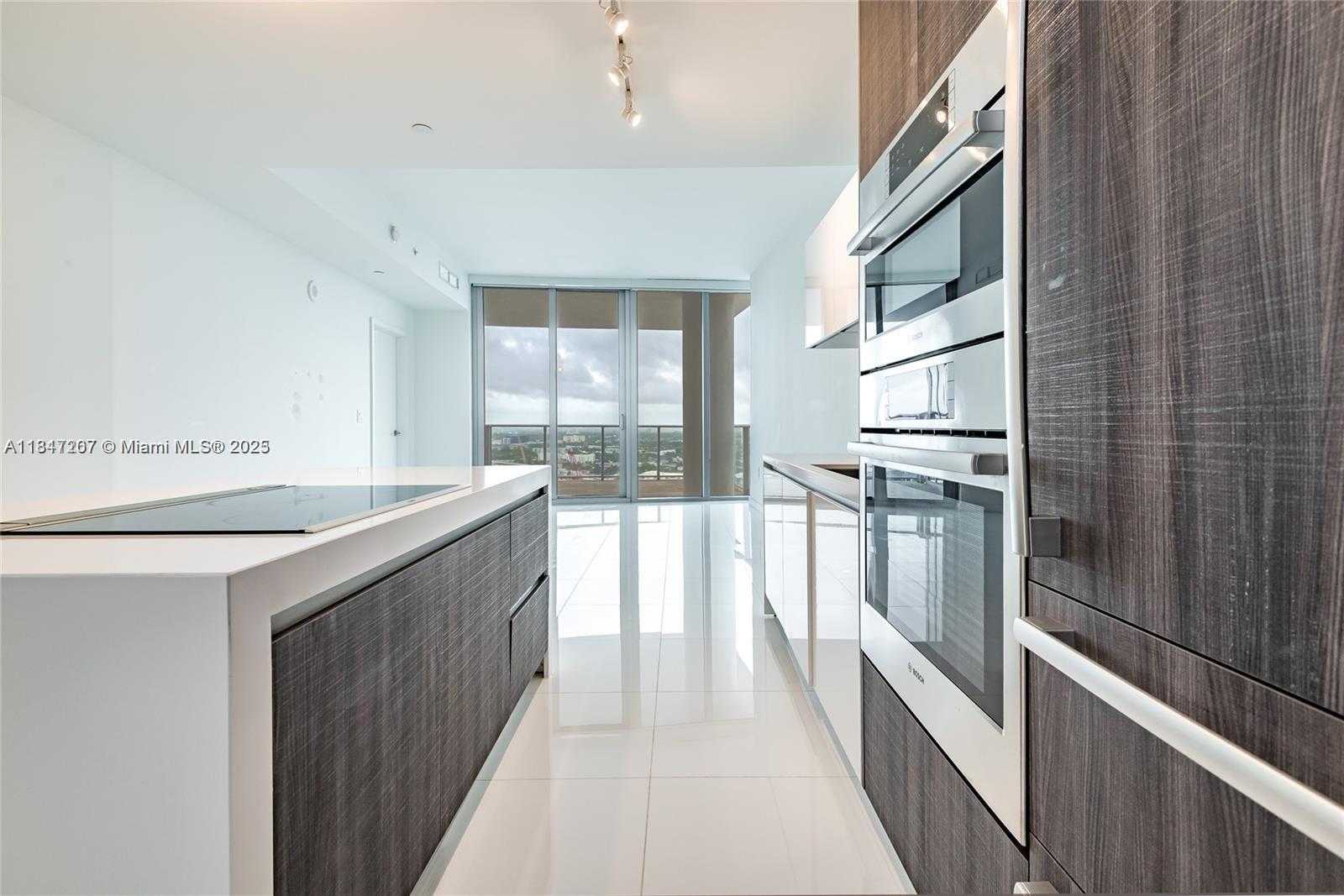 Small Image of 851 NORTH EAST 1ST AVE #2100, Miami Number 6