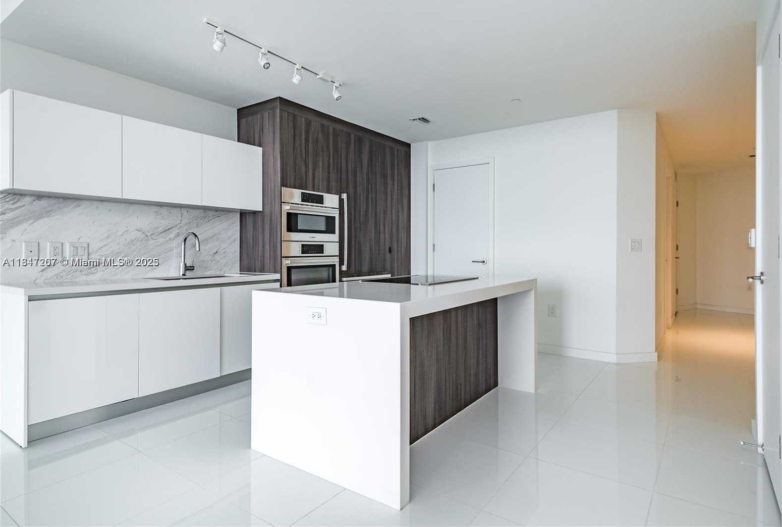 Small Image of 851 NORTH EAST 1ST AVE #2100, Miami Number 7