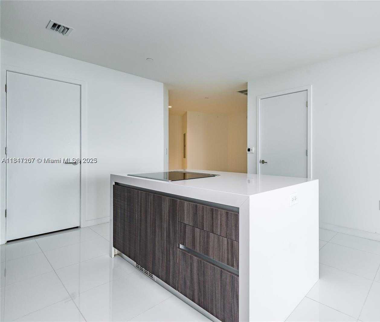 Small Image of 851 NORTH EAST 1ST AVE #2100, Miami Number 8