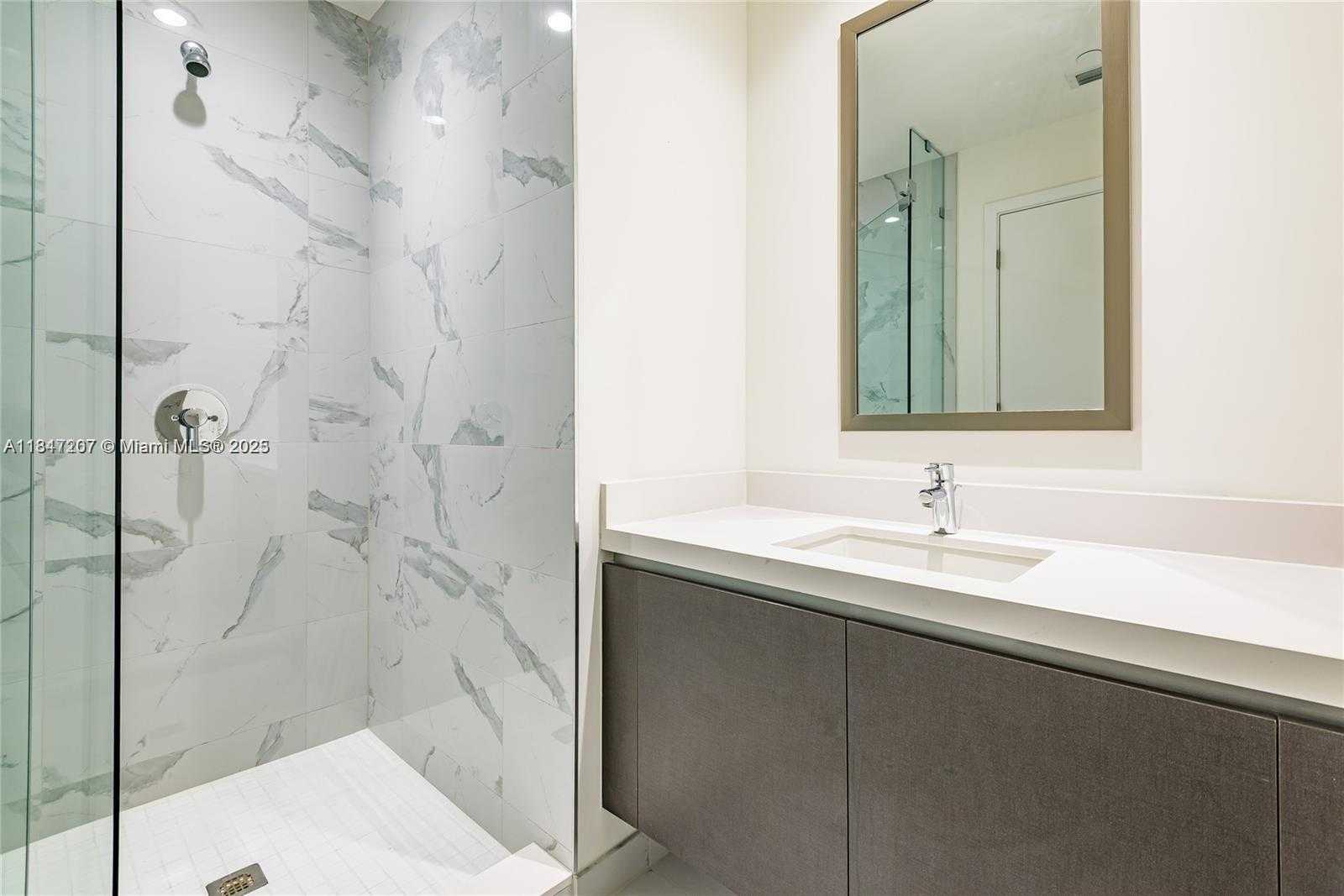 Small Image of 851 NORTH EAST 1ST AVE #2100, Miami Number 9