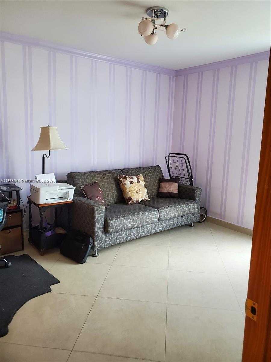 Small Image of 20379 WEST COUNTRY CLUB DR #2233, Aventura Number 10