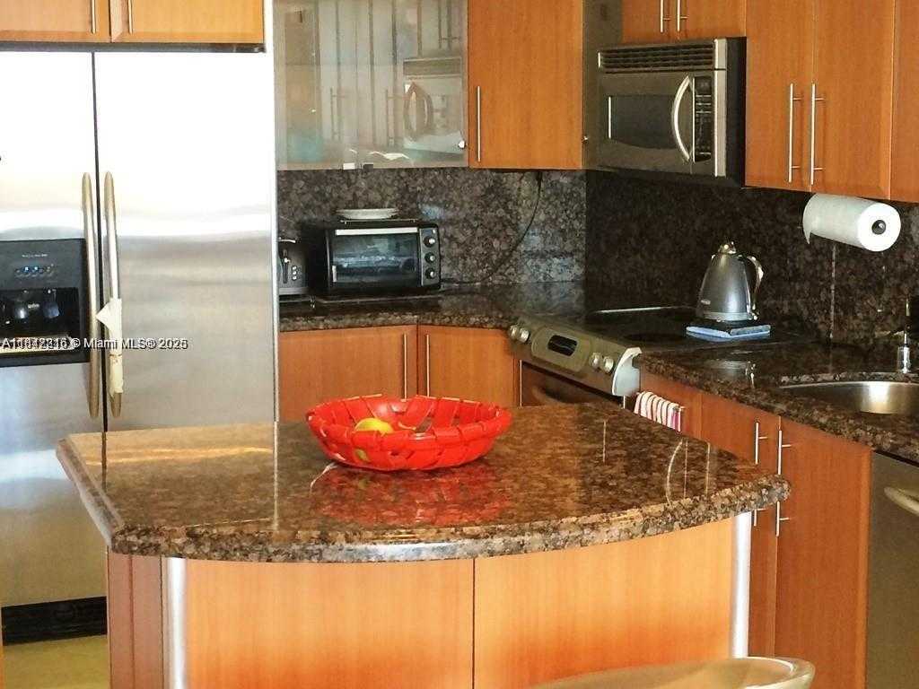 Small Image of 20379 WEST COUNTRY CLUB DR #2233, Aventura Number 12