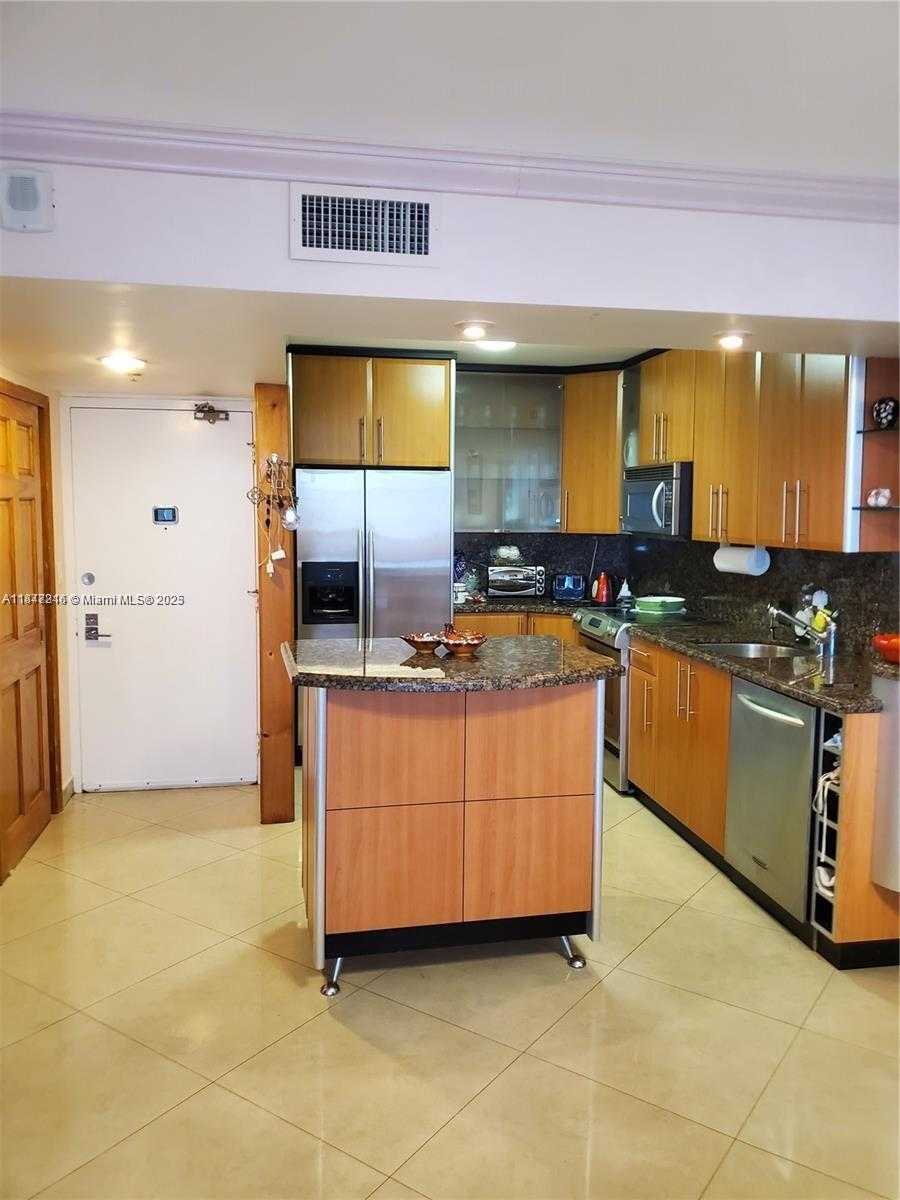 Small Image of 20379 WEST COUNTRY CLUB DR #2233, Aventura Number 14