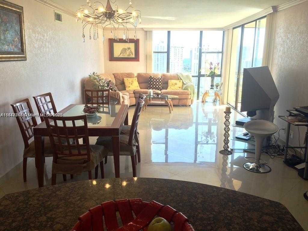Small Image of 20379 WEST COUNTRY CLUB DR #2233, Aventura Number 6