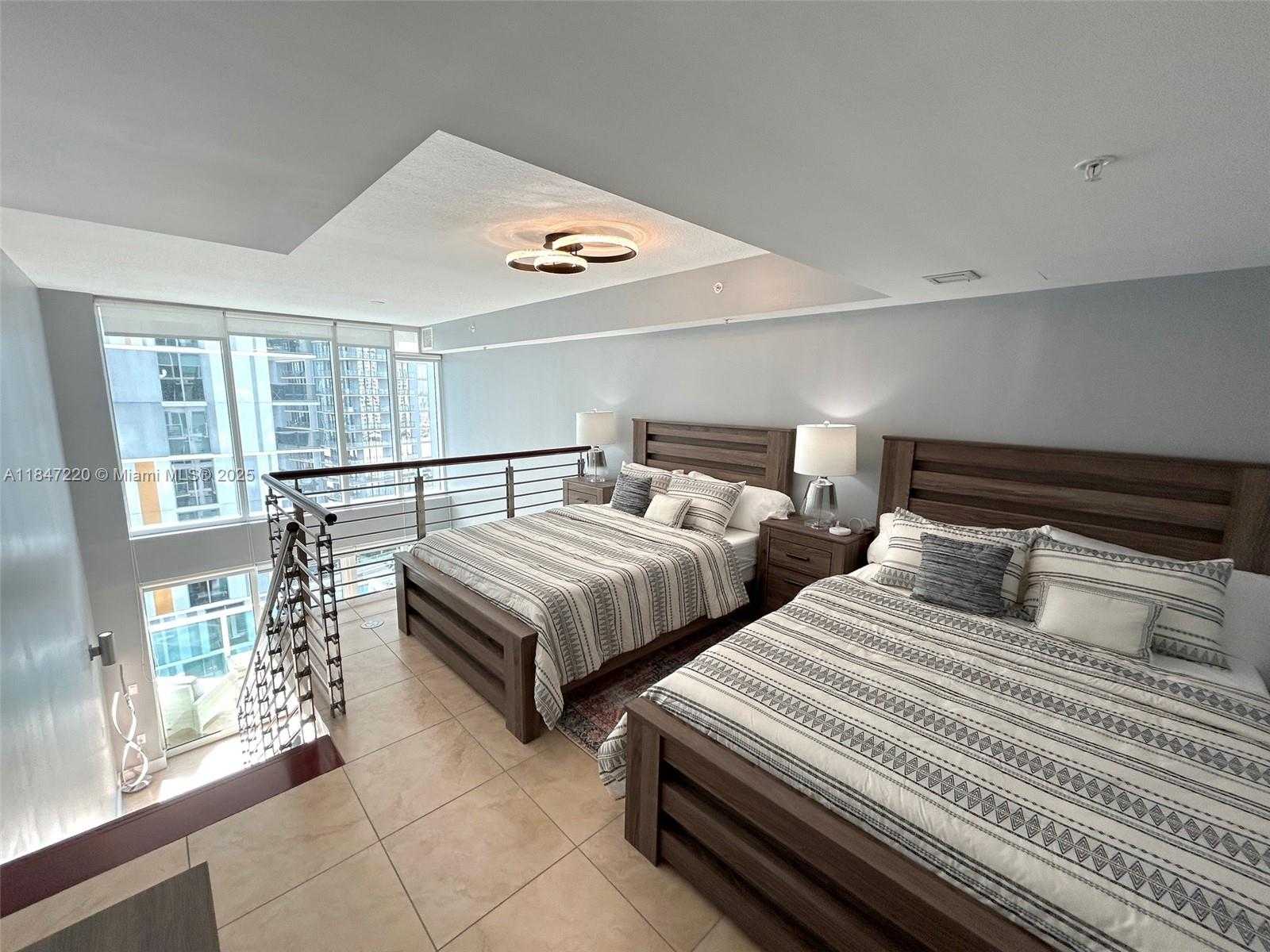 Small Image of 41 SOUTH EAST 5TH ST #1212, Miami Number 10