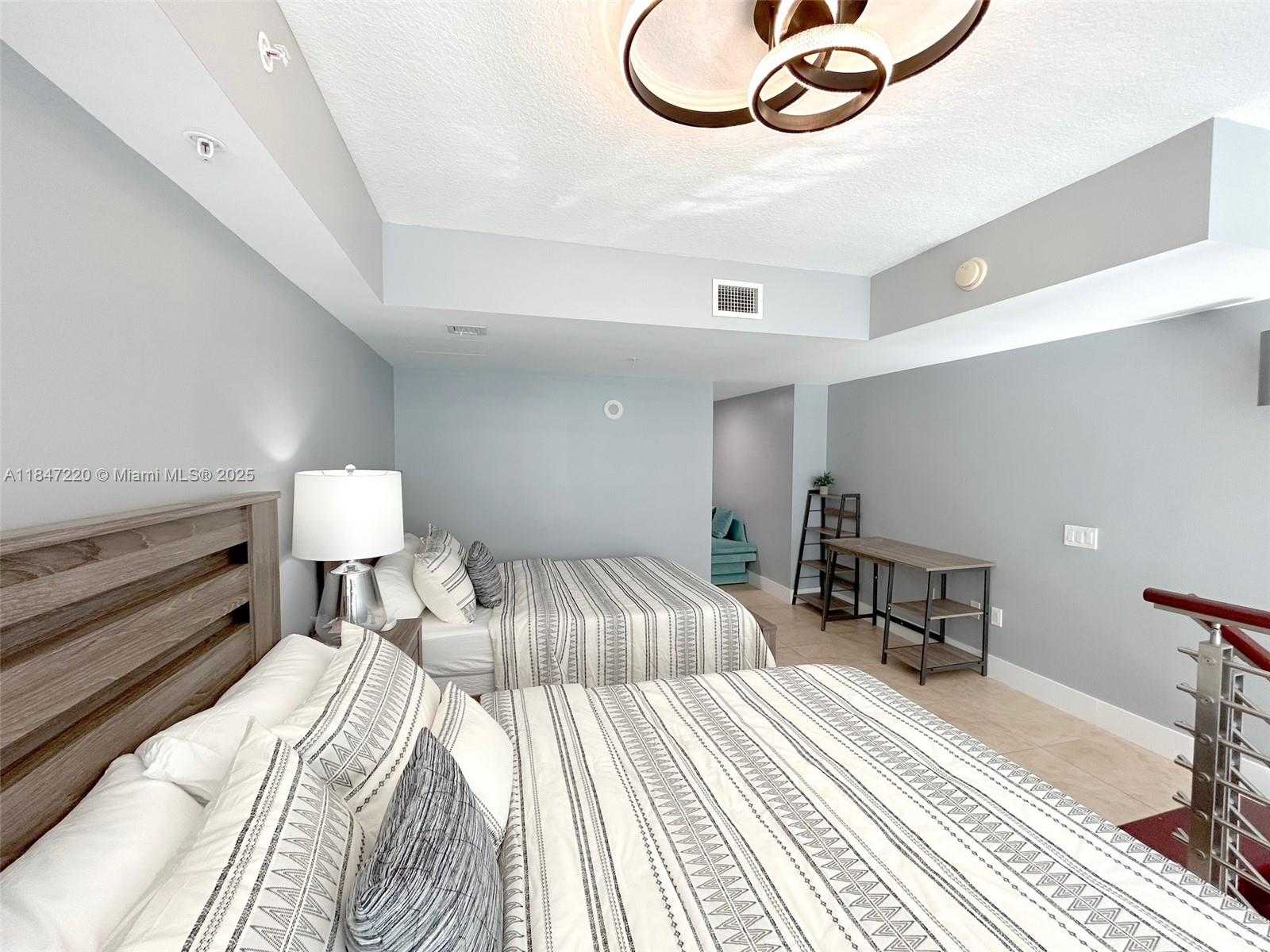 Small Image of 41 SOUTH EAST 5TH ST #1212, Miami Number 12