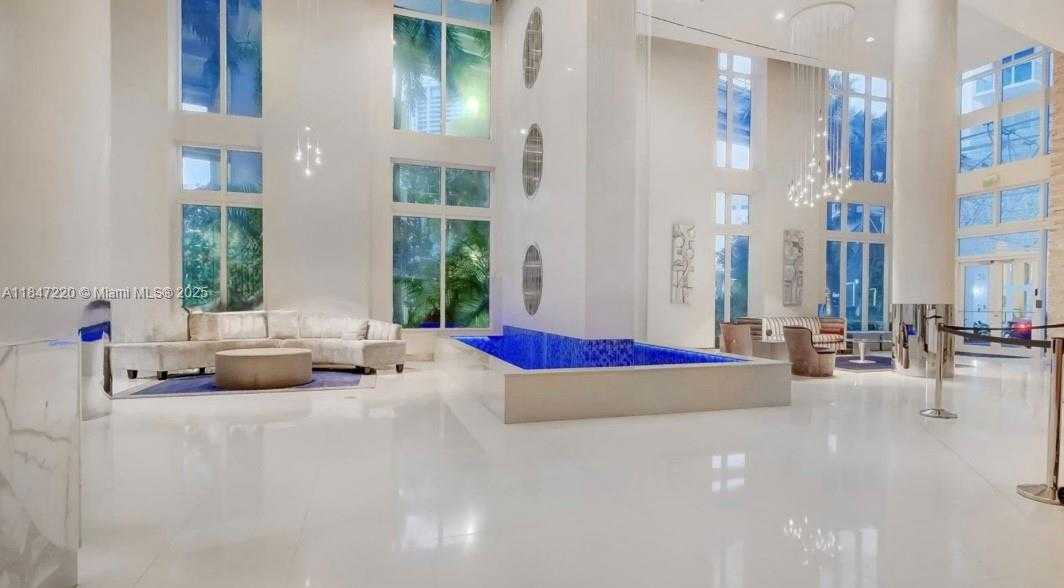 Small Image of 41 SOUTH EAST 5TH ST #1212, Miami Number 29