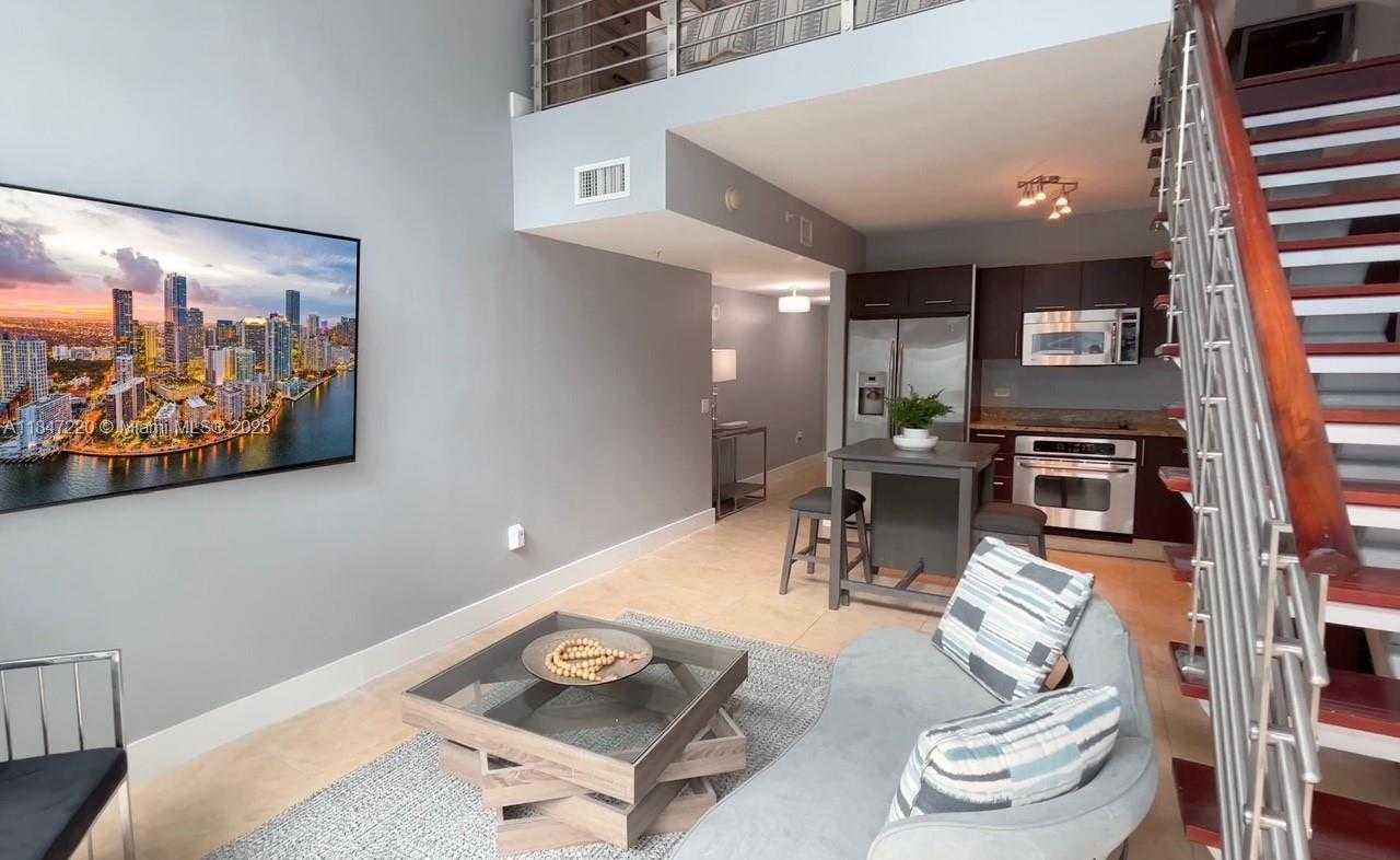 Small Image of 41 SOUTH EAST 5TH ST #1212, Miami Number 3