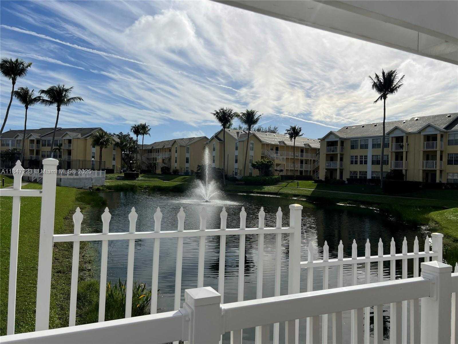Small Image of 6292 LA COSTA DR #C, Boca Raton Number 14