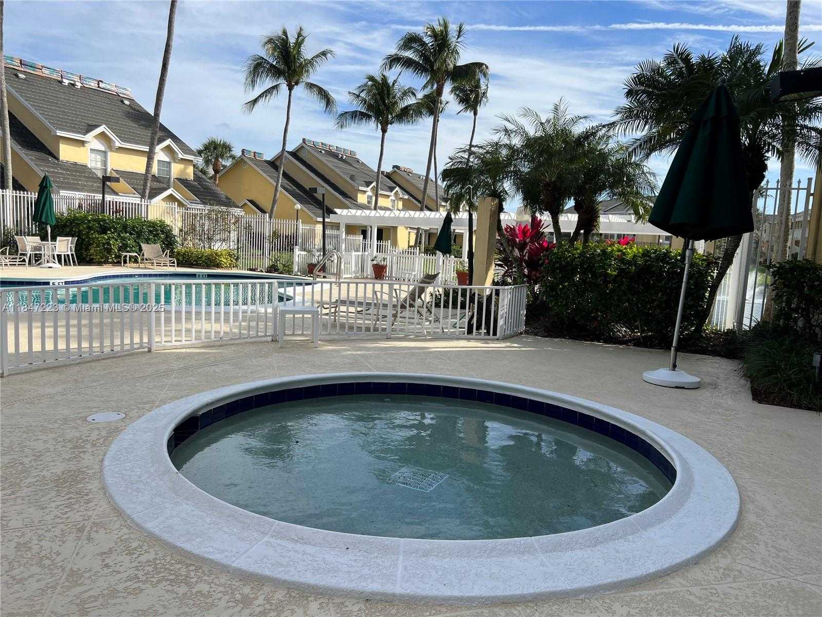 Small Image of 6292 LA COSTA DR #C, Boca Raton Number 15