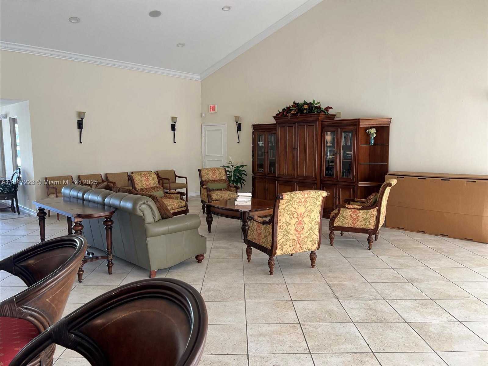 Small Image of 6292 LA COSTA DR #C, Boca Raton Number 16