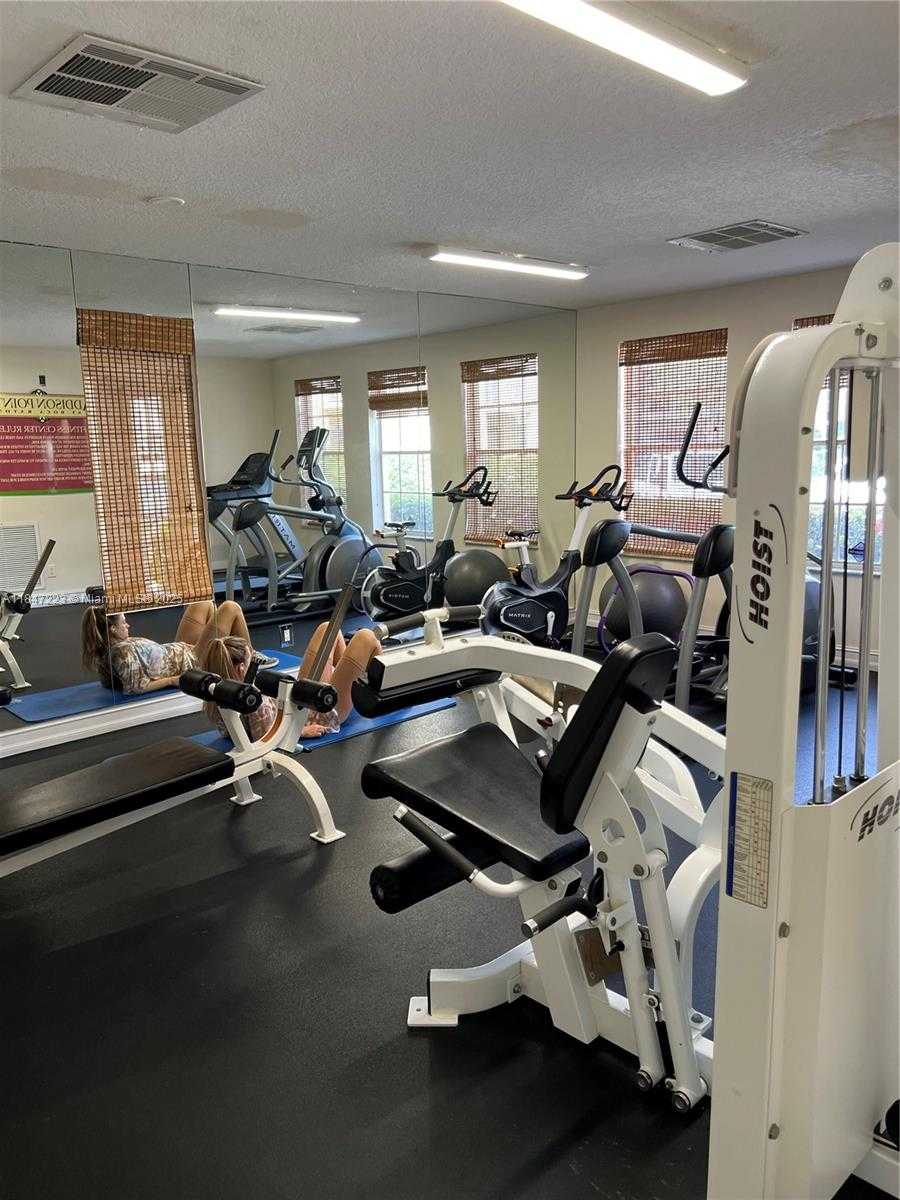 Small Image of 6292 LA COSTA DR #C, Boca Raton Number 17
