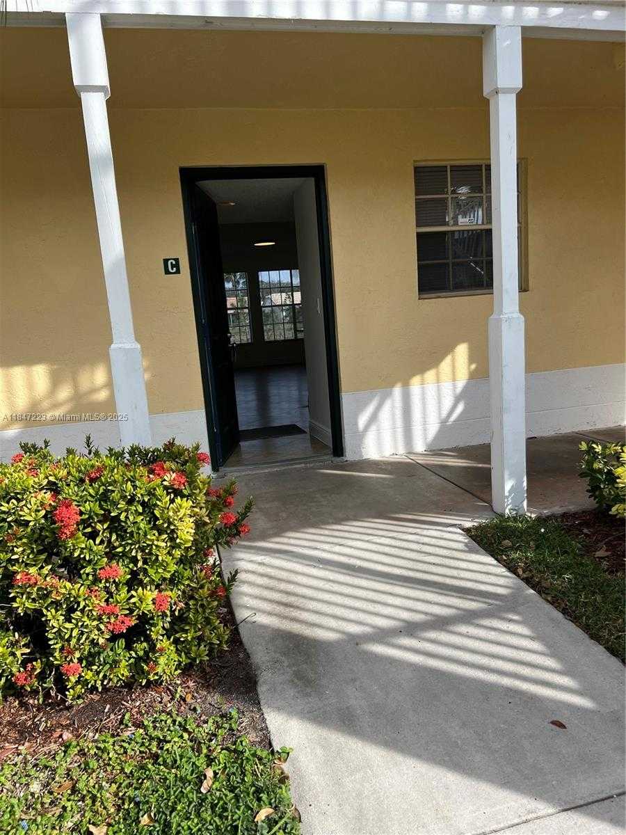 Small Image of 6292 LA COSTA DR #C, Boca Raton Number 18