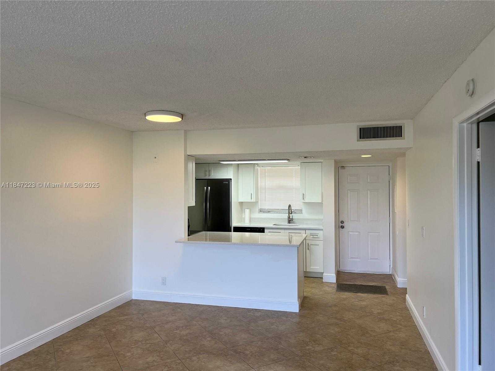 Small Image of 6292 LA COSTA DR #C, Boca Raton Number 3