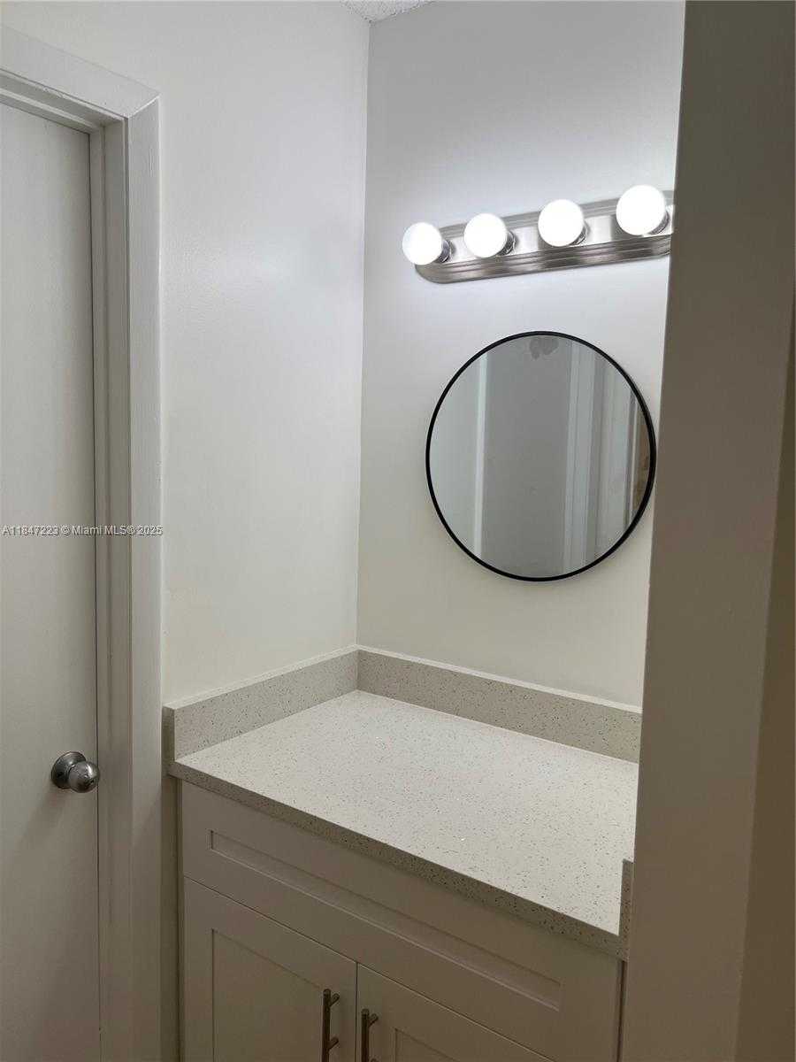 Small Image of 6292 LA COSTA DR #C, Boca Raton Number 6
