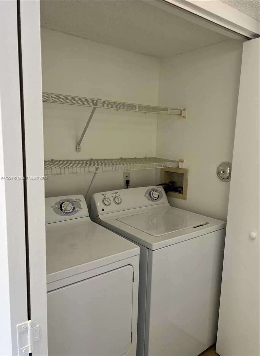 Small Image of 6292 LA COSTA DR #C, Boca Raton Number 7