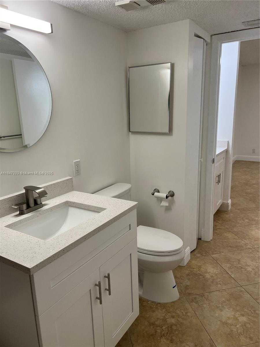 Small Image of 6292 LA COSTA DR #C, Boca Raton Number 8