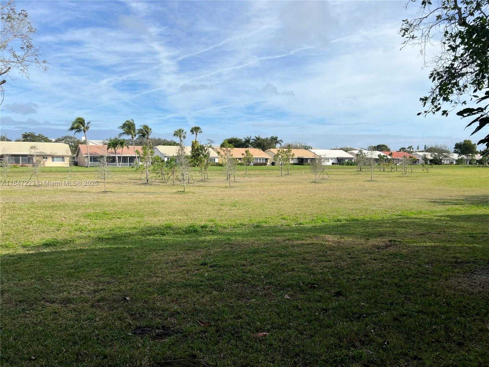 Small Image of 6292 LA COSTA DR #C, Boca Raton Number 9