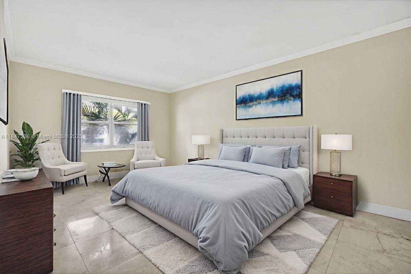 Small Image of 100 EDGEWATER DR #240, Coral Gables Number 14