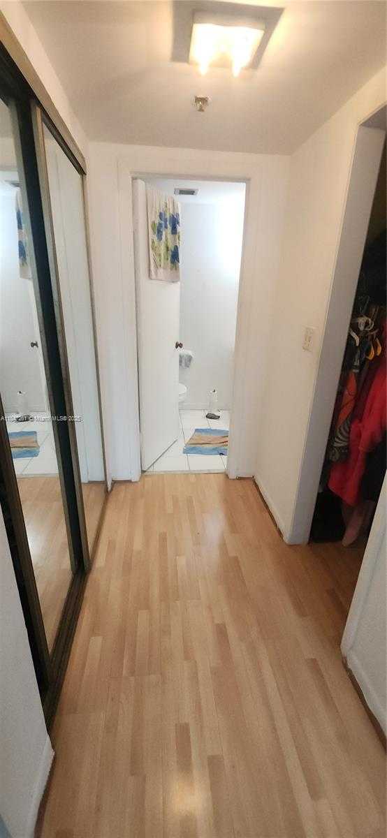 Small Image of 3850 WASHINGTON ST #314, Hollywood Number 15