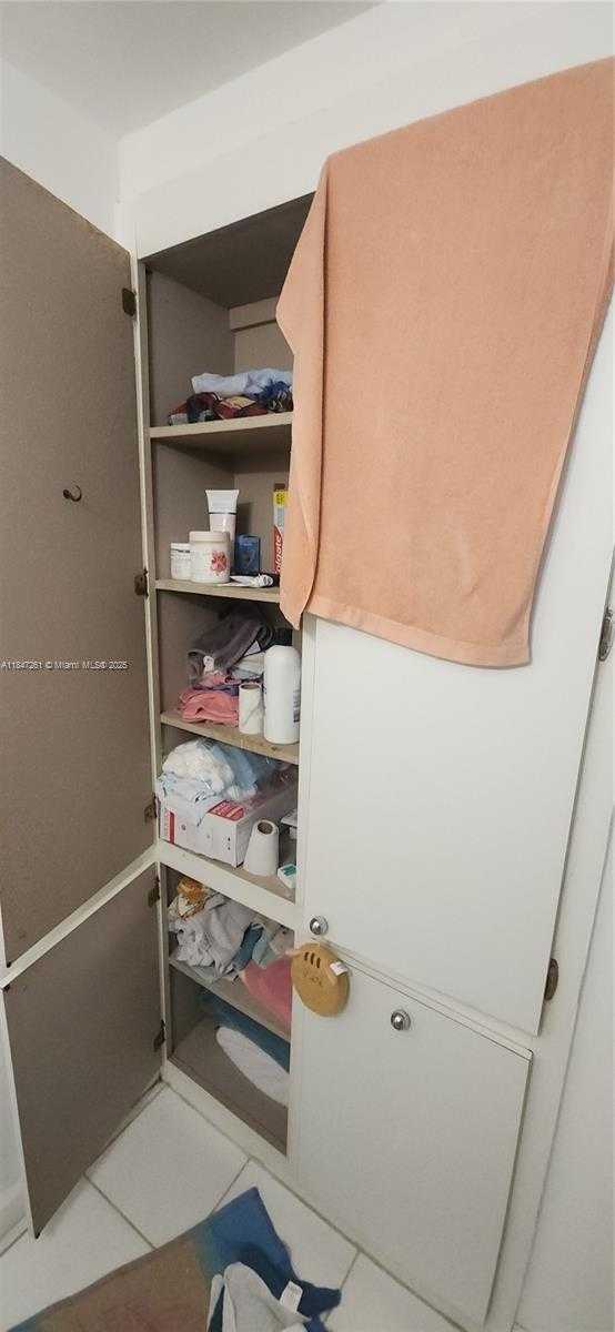 Small Image of 3850 WASHINGTON ST #314, Hollywood Number 20