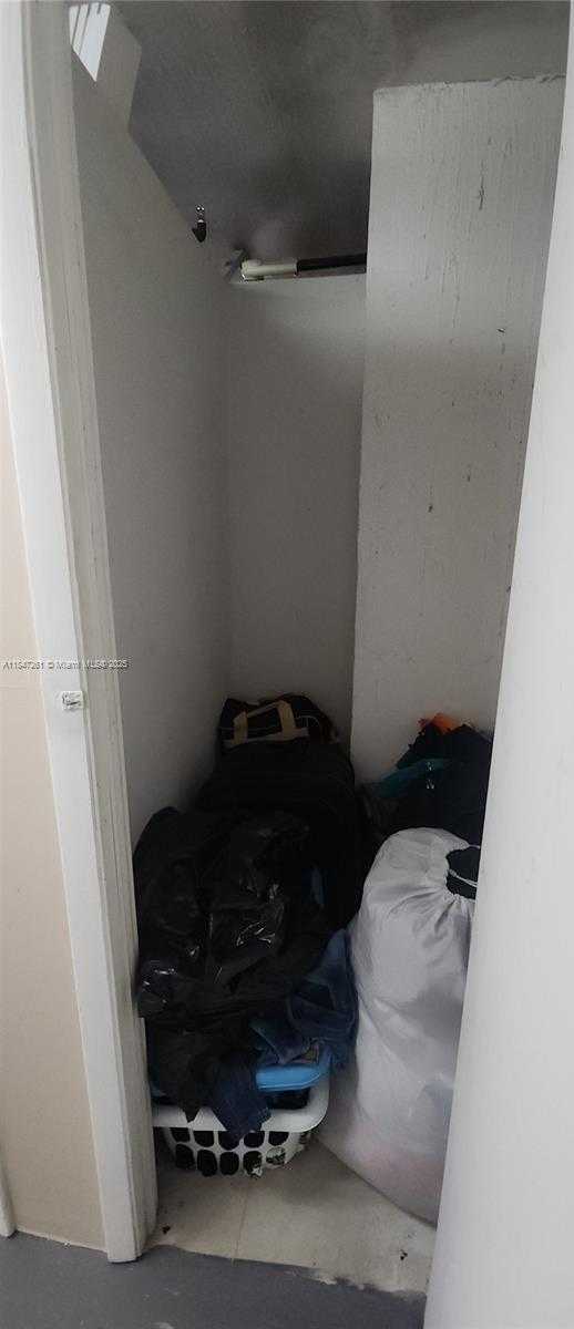 Small Image of 3850 WASHINGTON ST #314, Hollywood Number 23