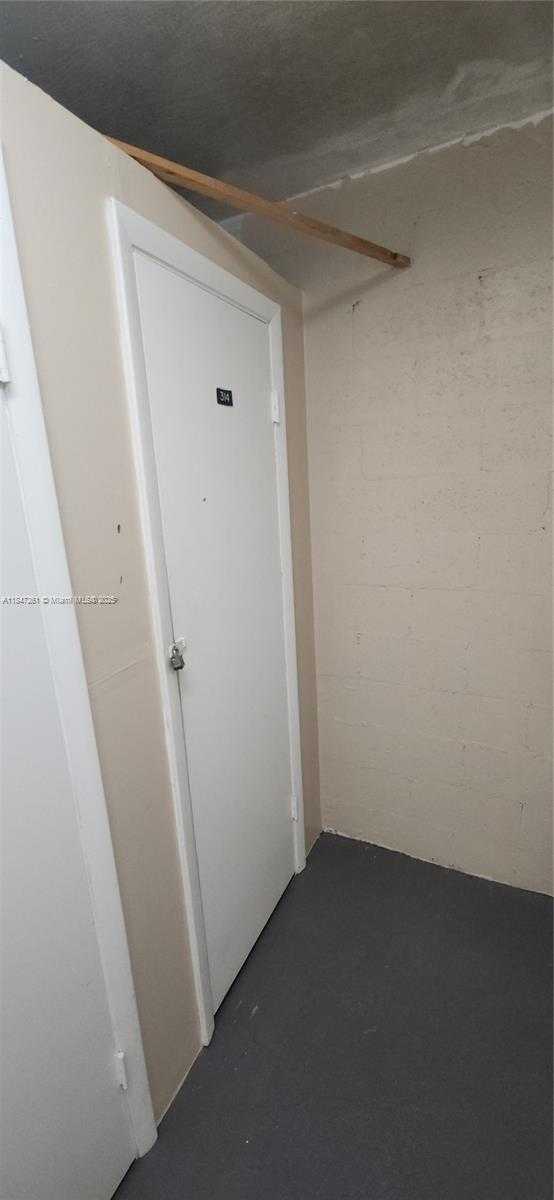 Small Image of 3850 WASHINGTON ST #314, Hollywood Number 24