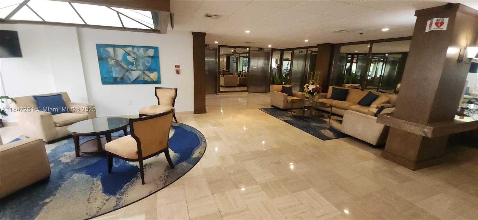 Small Image of 3850 WASHINGTON ST #314, Hollywood Number 25
