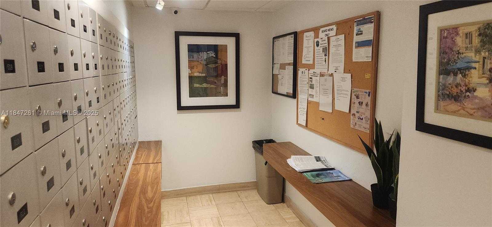 Small Image of 3850 WASHINGTON ST #314, Hollywood Number 28